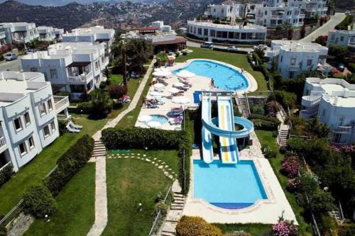 Dagbelen Apartment | Yalıkavak is your next holiday