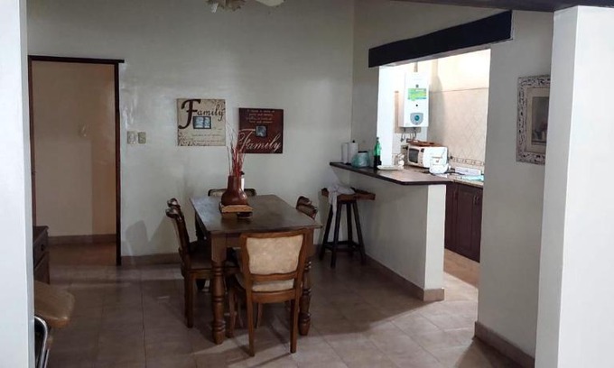 Yala House | Yala