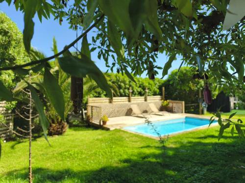Santo Domingo House | Yali paraiso