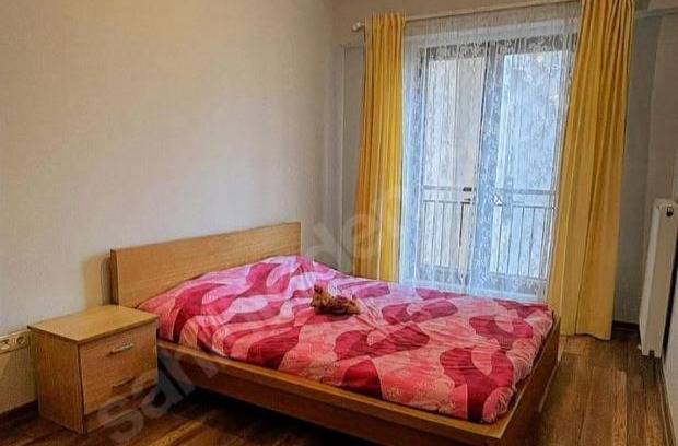 Havaalanı Mahallesi Apartment | yaman daire11