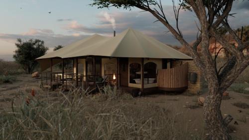 Cederberg Other | Yamu Lifestyle Resort