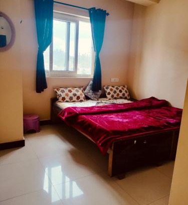 Thalayathimund Hotel | Yamuna Residency by HRS Stays