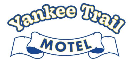 Holderness Hotel | Yankee Trail Motel