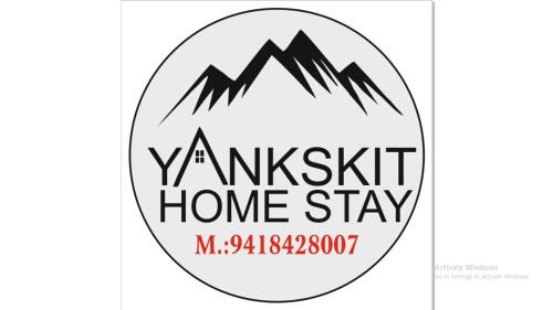 Sissu House | YANKSKIT Home Stay