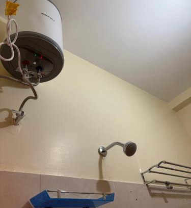 Varanasi Apartment | Yash Residency