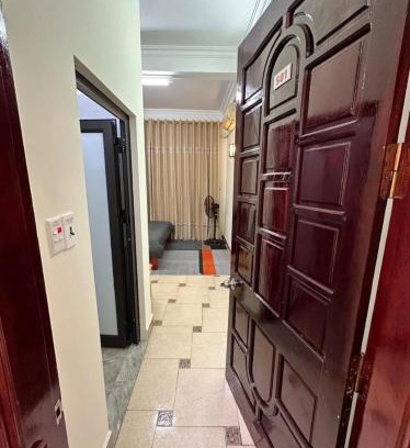 Deoghar Hotel | Yashavi Devi Hotel Retreat
