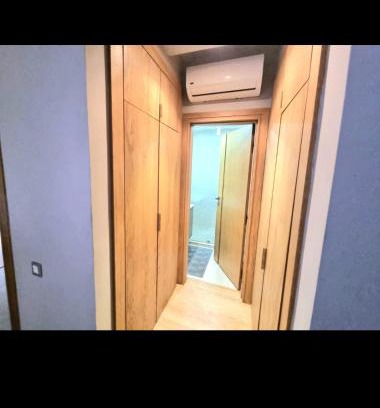 Cite Charaf Apartment | Yasmine agadir Marocko