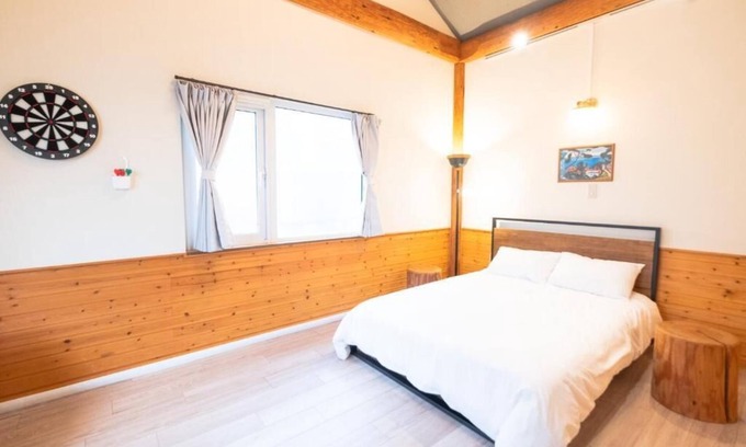 Toya House | Yasunaya