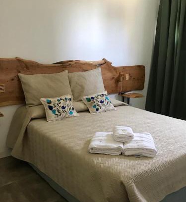 Santa Rosa de Calamuchita Apartment | Yaviaparts