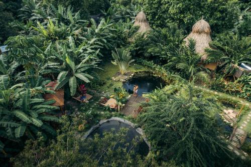 Guachaca Hotel | YAY Sustainable