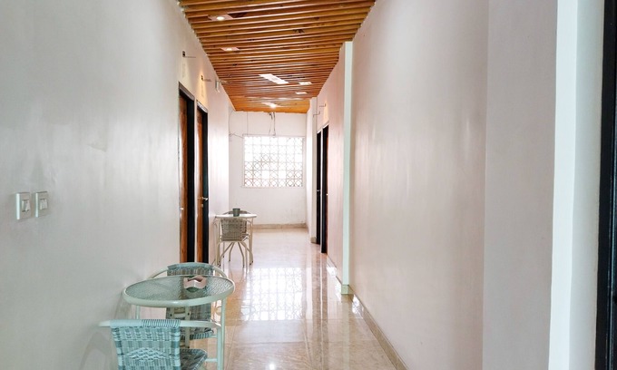 Bogor Barat Hotel | Yayah Guest House Syariah by Cocotel