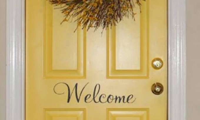 West End House | Yellow Door Retreat: LOW PET FEE-Minutes to Dwntwn