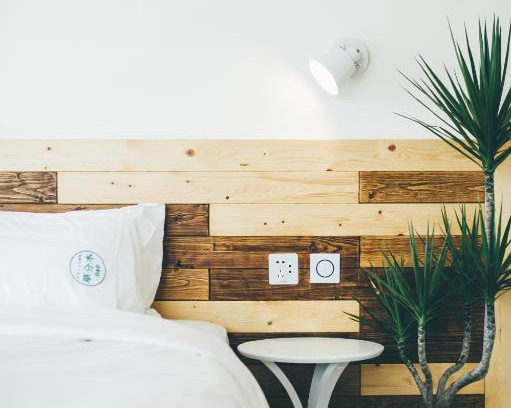 South Beach Bed & Breakfast | Yellow's Kenting B&B