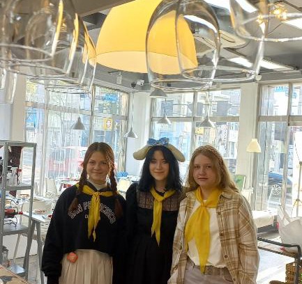 Pohang House | Yeongildae Stay