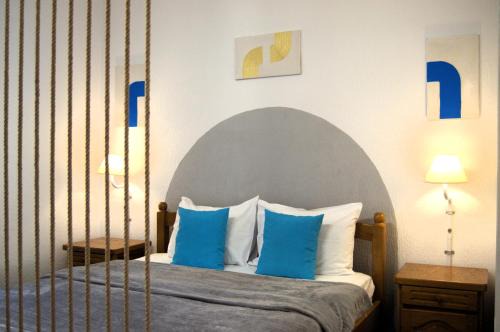 Centar Apartment | Yeshill Apart & Studio