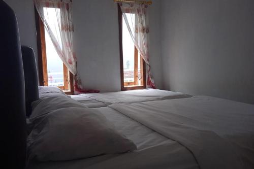 Tosari Hotel | Yeski Homestay at Desa Wisata Bromo Mitra RedDoorz