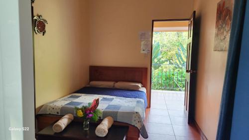 Ballena House | YETHAN HOUSE
