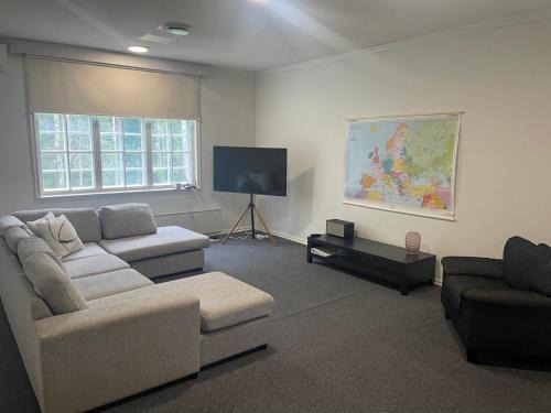 Ii Apartment | Ylirannan Helmi