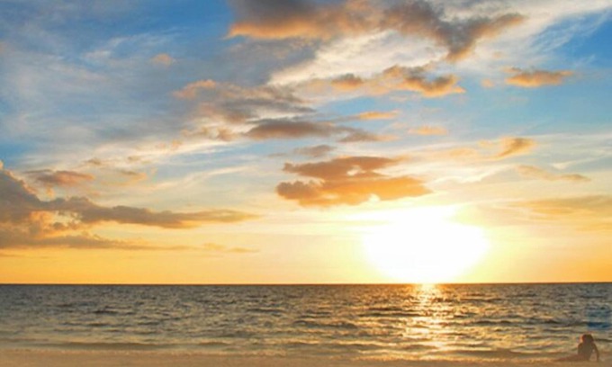 Bonita Springs Condo | You Deserve To Stay In A Penthouse.That's Why You Should Stay w/US!