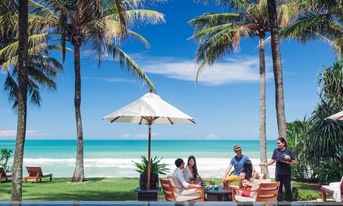 Khok Kloi Villa | You have Found the Perfect Villa in Thailand for the Ultimate Holiday, Phuket Villa 1026