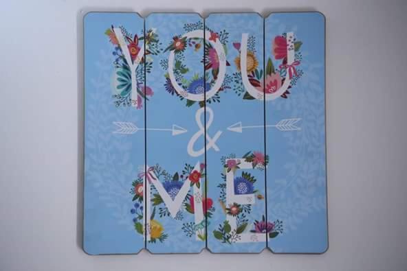 Ceglie Messapica House | you & me house