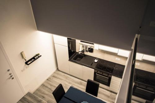 Porta Genova Apartment | YouHosty - Ariberto 22