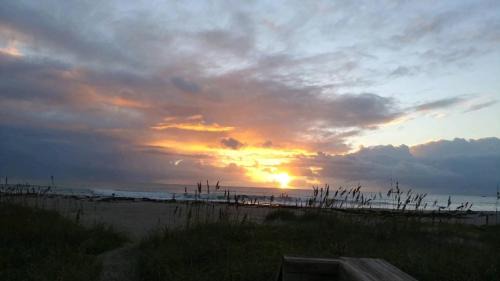 Port Canaveral House | Your Beach Home Away From Home!
