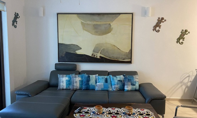 Akumal Condo | Your Dream Getaway Awaits at TAO Residential