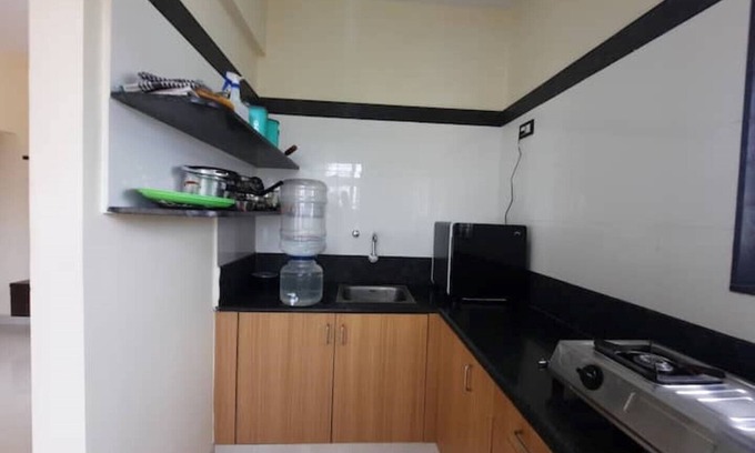Begur Apartment | Your Friendly Neighbourhood home