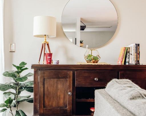 Dover House | Your Holiday Home Away from Home
