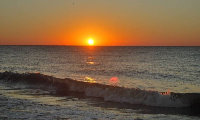 Folly Field Condo | Your Home at the Beach- Fiddlers Cove - Folly Field 2 BR/2 BA 2