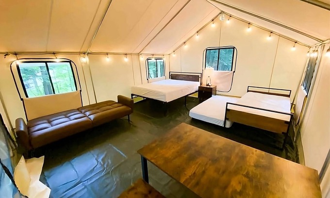 Endicott House | Your Home Away from Home! Water Activities, Free Parking!