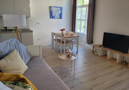 Medjugorje Apartment | your home