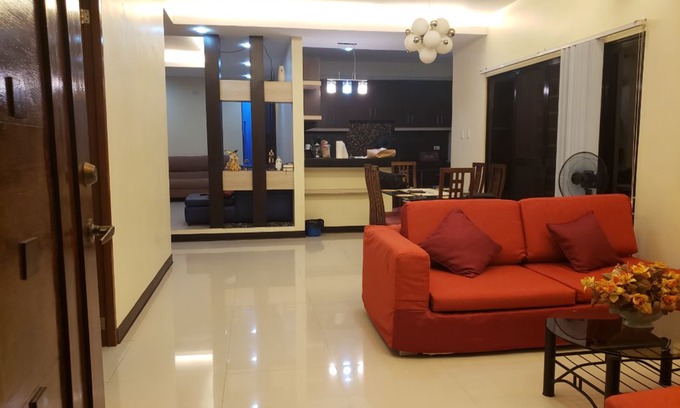 Lipa House | Your Home in Lipa City @ Miracle Heights 1