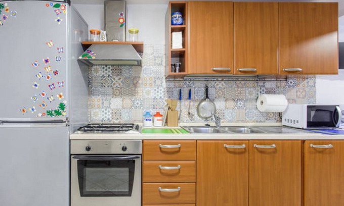 Naples City Centre Apartment | Your Home in the heart of Naples' Historic Centre!