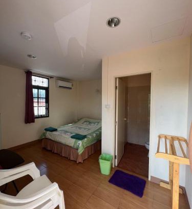 Khuekkhak Apartment | Your house 2