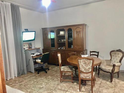 Fucecchio Apartment | Your House