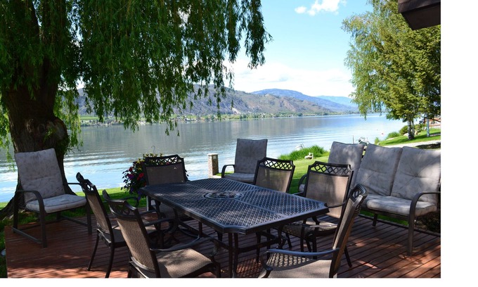 Oroville House | YOUR INVITED To PLAY & RELAX On THE LAKE Warm Weather & Beautiful Sunsets