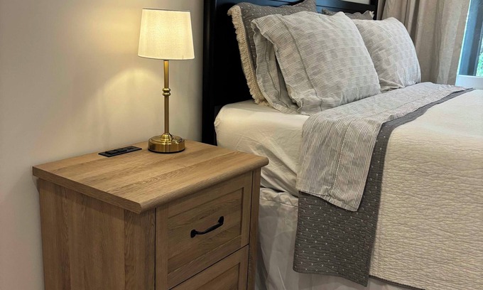Noe Valley Condo | Your LUXURY Home Away From Home in Beautiful Noe Valley