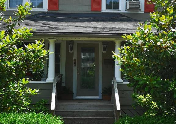 Silvertown Apartment | Your Oasis in Niagara Falls Canada