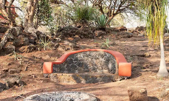 Tepoztlan Villa | Your own private 5000 sqm Tepoztlán resort