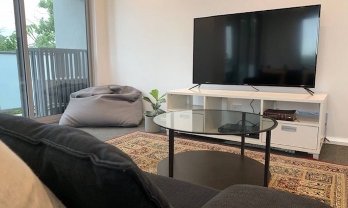 Penrith Apartment | Your Penrith Home away from Home