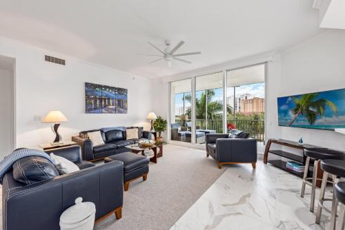 Lutz Apartment | Your perfect home away from home in beautiful Naples Florida