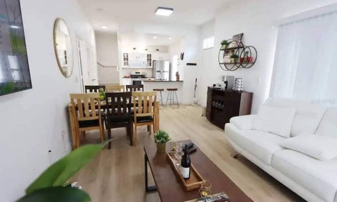 Venetian Bay Villages House | Your Perfect Orlando Oasis
