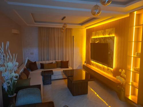 Haut Founty Apartment | Your place At Agadir