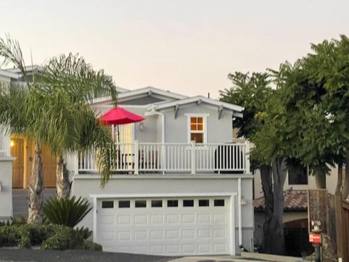 Avila Beach Apartment | Your place at the beach!