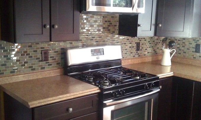 Elba House | Your privacy guaranteed with either single room or whole house booking