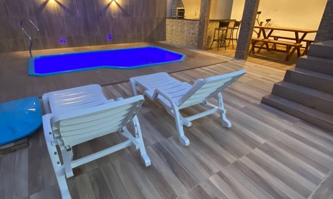Porto da Rua Apartment | Your rest comes first!