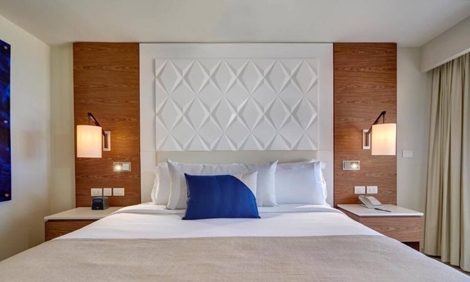 Morne Rouge House | Your Relaxing Getaway Awaits! Outdoor Pool, FREE Parking Near Botanical Gardens