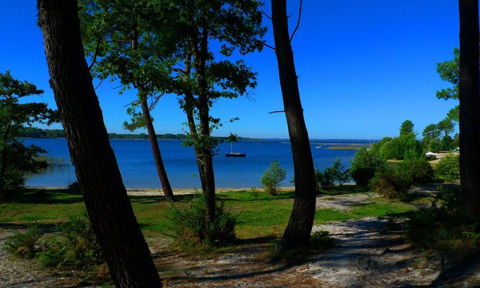 Sanguinet House | Your unforgettable holiday in Sanguinet